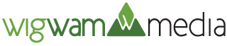 Web Design, Wordpress Websites and SEO in Fernie, BC
