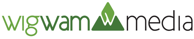 Web Design, Wordpress Websites and SEO in Fernie, BC