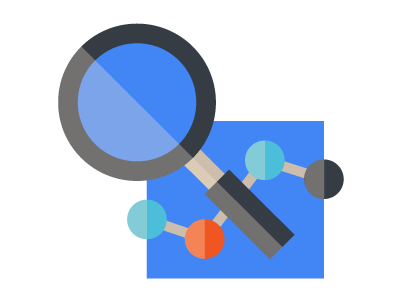 seo visibility call to action