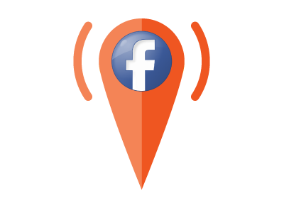 social media web design fernie - services box